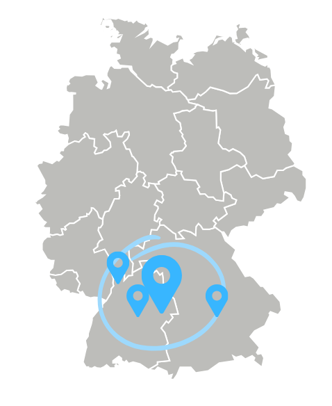 Platzhalter-Einblick