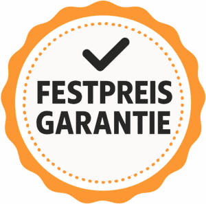 LOGO-dummy